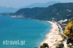 Villa Oscar in Naxos Chora, Naxos, Cyclades Islands