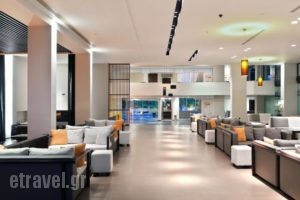 Long Beach Hotel & Resort_holidays_in_Hotel_Peloponesse_Achaia_Patra