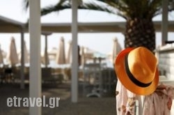 Hotel Mavridis in Aposkepos, Kastoria, Macedonia