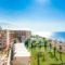 Sun Beach Resort Complex_accommodation_in_Hotel_Dodekanessos Islands_Rhodes_Kallithea