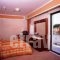 Olympia Palace_best prices_in_Hotel_Peloponesse_Ilia_Olympia