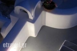 Arc Houses in Aigina Rest Areas, Aigina, Piraeus Islands - Trizonia