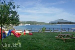 Alex Studios_travel_packages_in_Central Greece_Fthiotida_Pelasgia