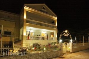 Philoxenia Inn_best deals_Hotel_Aegean Islands_Thasos_Thasos Chora