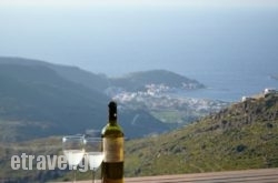 Painter’S House in Athens, Attica, Central Greece