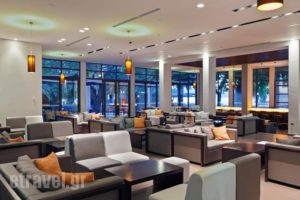 Long Beach Hotel & Resort_best deals_Hotel_Peloponesse_Achaia_Patra