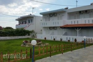 Villa Bel Passo Apartments_holidays_in_Villa_Dodekanessos Islands_Kos_Kos Rest Areas