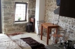 Vintage House in Rhodes Chora, Rhodes, Dodekanessos Islands