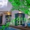 Mykonos Slands_best deals_Hotel_Cyclades Islands_Mykonos_Mykonos ora