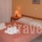 Le Due Sorelle_best prices_in_Hotel_Central Greece_Fokida_Spilia of Trizonia