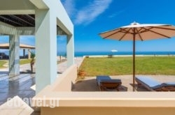 Old Rock Villa in Corfu Rest Areas, Corfu, Ionian Islands