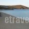 Kavoulakos Studios_travel_packages_in_Peloponesse_Lakonia_Gerolimenas