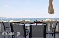 Parianna Apartments in Corfu Rest Areas, Corfu, Ionian Islands