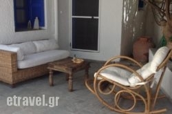 Rhodesmmer House in Zakinthos Chora, Zakinthos, Ionian Islands