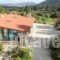 Boutique Hotel'S Kamnos_accommodation_in_Hotel_Central Greece_Fokida_Delfi