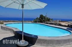 Ambelia Traditional Villas in Rethymnon City, Rethymnon, Crete