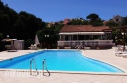 Amazona Apartments and Studios in Pilio Area, Magnesia, Thessaly