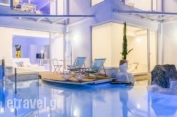 Kouros Home in  Kamena Vourla , Fthiotida, Central Greece