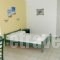 Dora Studios 2_best deals_Hotel_Cyclades Islands_Andros_Andros City