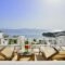 Paolas Beach_best deals_Hotel_Cyclades Islands_Mykonos_Mykonos Chora