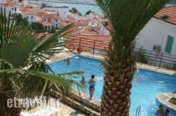 Denise Hotel in Chios Rest Areas, Chios, Aegean Islands