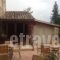 Pyrgos Of Mystra_accommodation_in_Hotel_Peloponesse_Lakonia_Mystras
