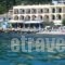 Eros Beach Hotel_travel_packages_in_Ionian Islands_Corfu_Corfu Rest Areas