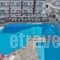 Ariadne Hotel Apartment_holidays_in_Apartment_Crete_Rethymnon_Plakias