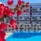 Ariadne Hotel Apartment_travel_packages_in_Crete_Rethymnon_Plakias