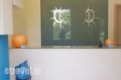 Epavlis Resort in Kefalonia Rest Areas, Kefalonia, Ionian Islands