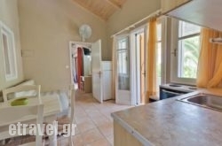 Rouda Bay Beach Hotel in Athens, Attica, Central Greece