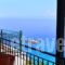 Mari-Christi Apartments_accommodation_in_Apartment_Ionian Islands_Kefalonia_Kefalonia'st Areas