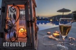 Villa Anna Maria in  Kranidi, Argolida, Peloponesse