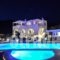 Villa Anna Maria_holidays_in_Villa_Cyclades Islands_Ios_Ios Chora