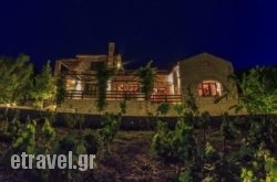 Agostenga in Laganas, Zakinthos, Ionian Islands Agostenga in Laganas, Zakinthos, Ionian Islands