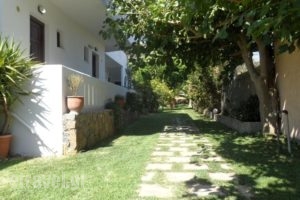 Irida Studios_travel_packages_in_Crete_Rethymnon_Plakias