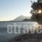 Irida Studios_best deals_Hotel_Crete_Rethymnon_Plakias