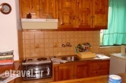 Filitsa Studios in Athens, Attica, Central Greece