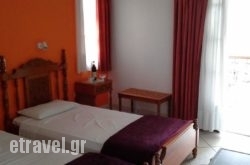 Hotel Agnanti in Kalimnos Chora, Kalimnos, Dodekanessos Islands