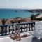 Ardani Bay Studios_travel_packages_in_Dodekanessos Islands_Karpathos_Karpathos Chora