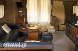 Oceania Yachting in Rhodes Chora, Rhodes, Dodekanessos Islands