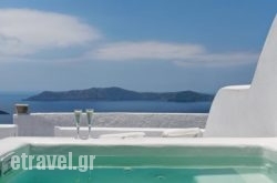 Aura Suites in Nafplio, Argolida, Peloponesse