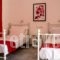 Nine Muses Villas_best deals_Villa_Crete_Heraklion_Chersonisos