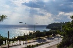 Toroneon Studios in Kos Rest Areas, Kos, Dodekanessos Islands