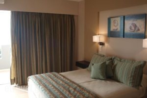 Hotel Kanellakis_travel_packages_in_Thessaly_Magnesia_Pilio Area